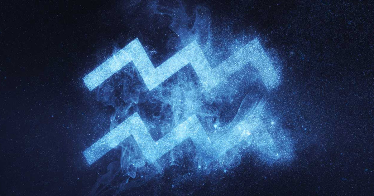 KOVA GÜNLÜK BURÇ YORUMU