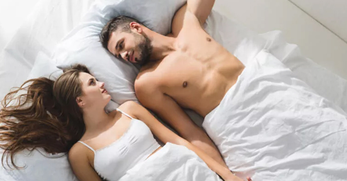 Vulvaların hassaslığını öğrenmek