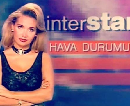 Hülya Uğur