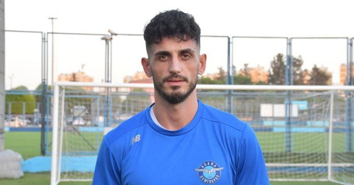 Resmi teklif sunacaklar