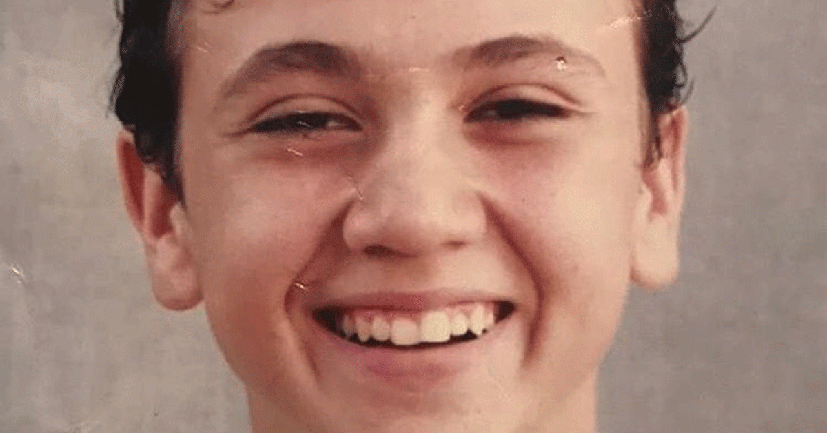 Aras Bulut İynemli kimdir?