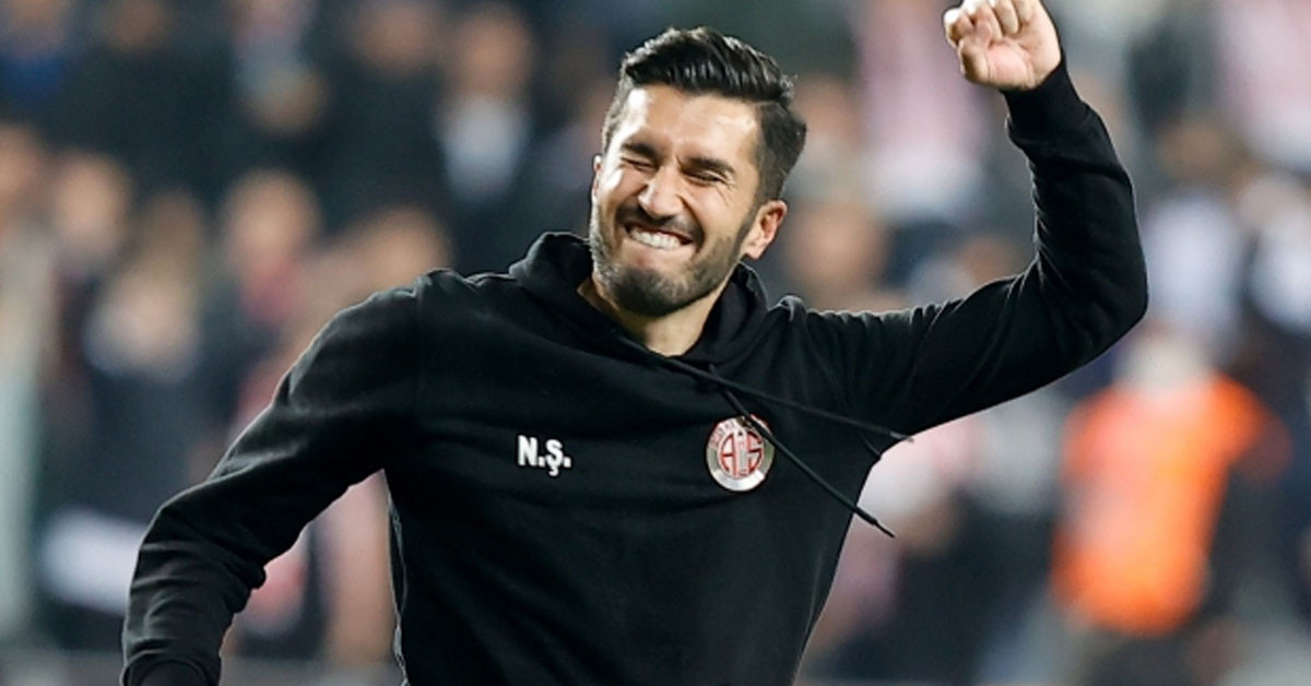 Sözleri ilgi çekti