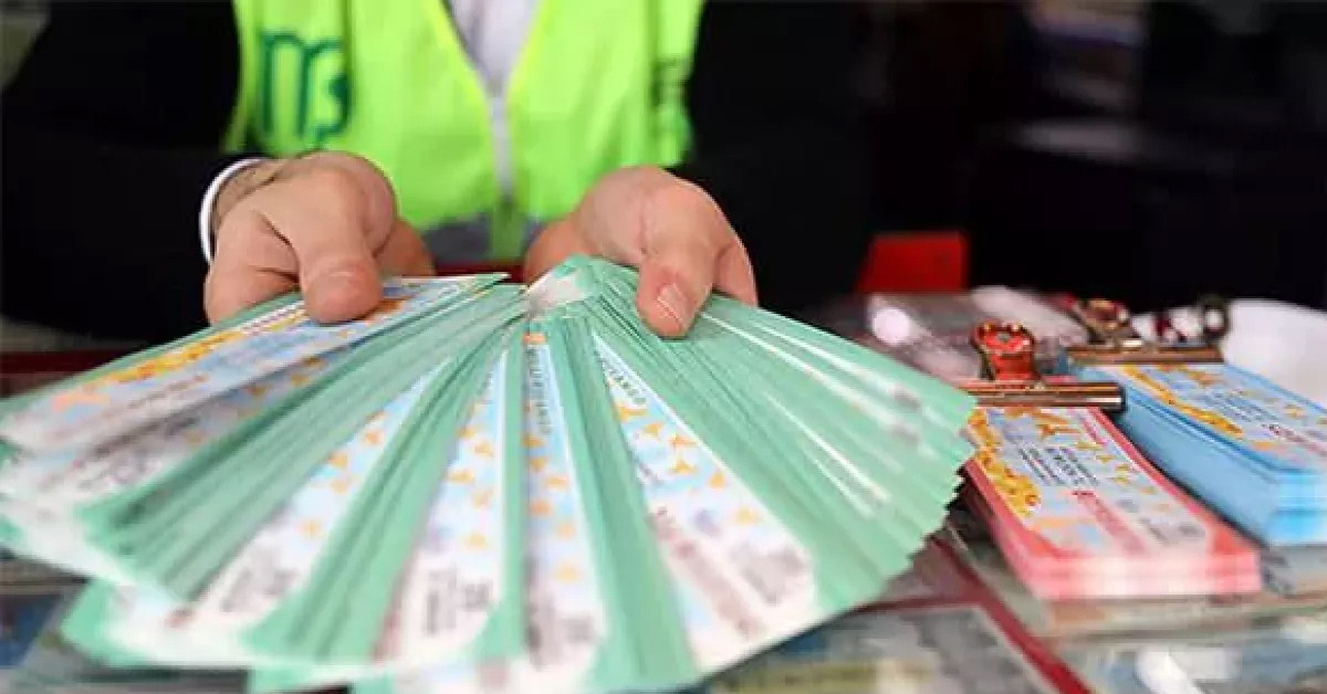 Biletleri satış süresine göre seçiyor