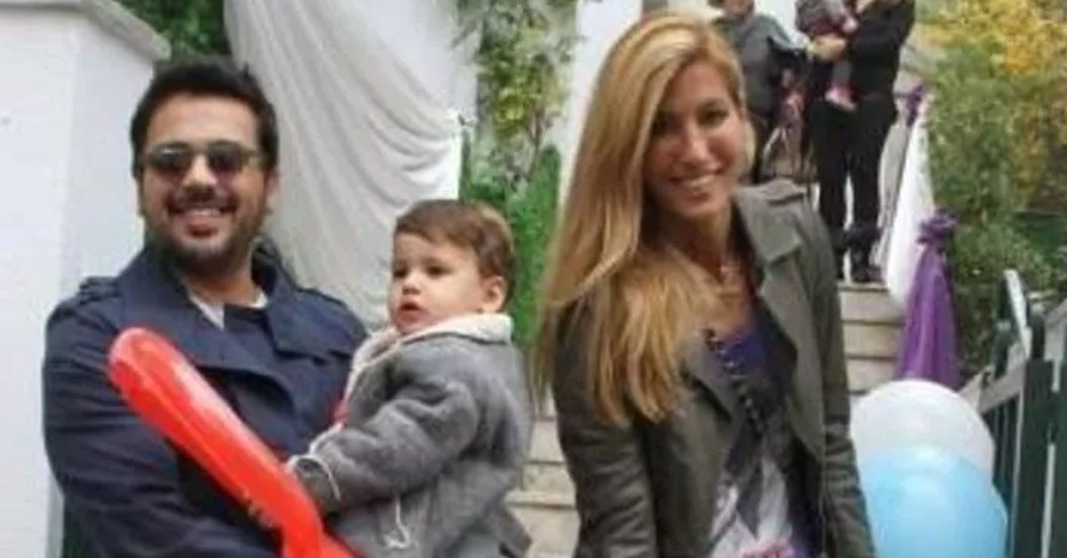 ÇAĞLA ŞİKEL - EMRE ALTUĞ