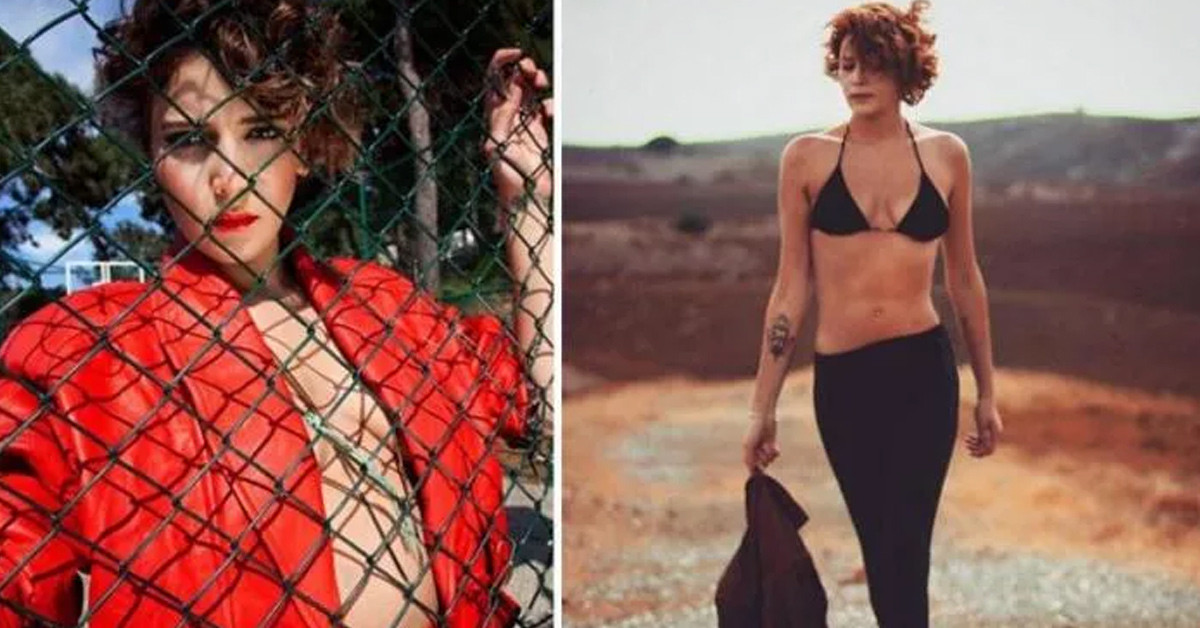 Kısa sürede viral oldu