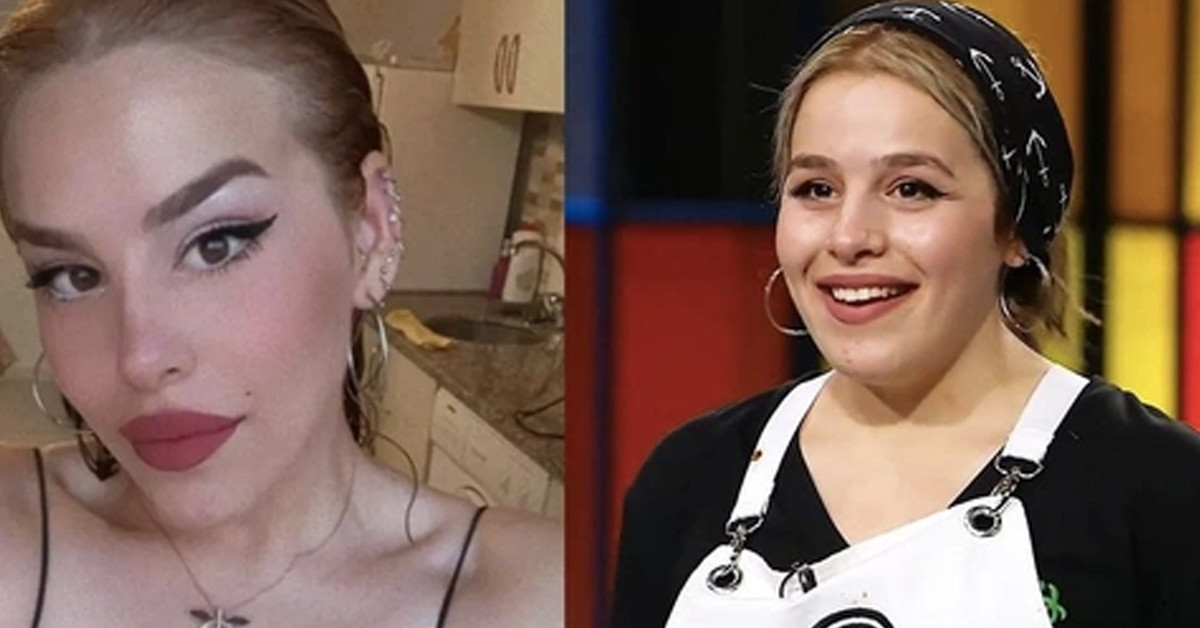 Yapım ekibi araya girdi