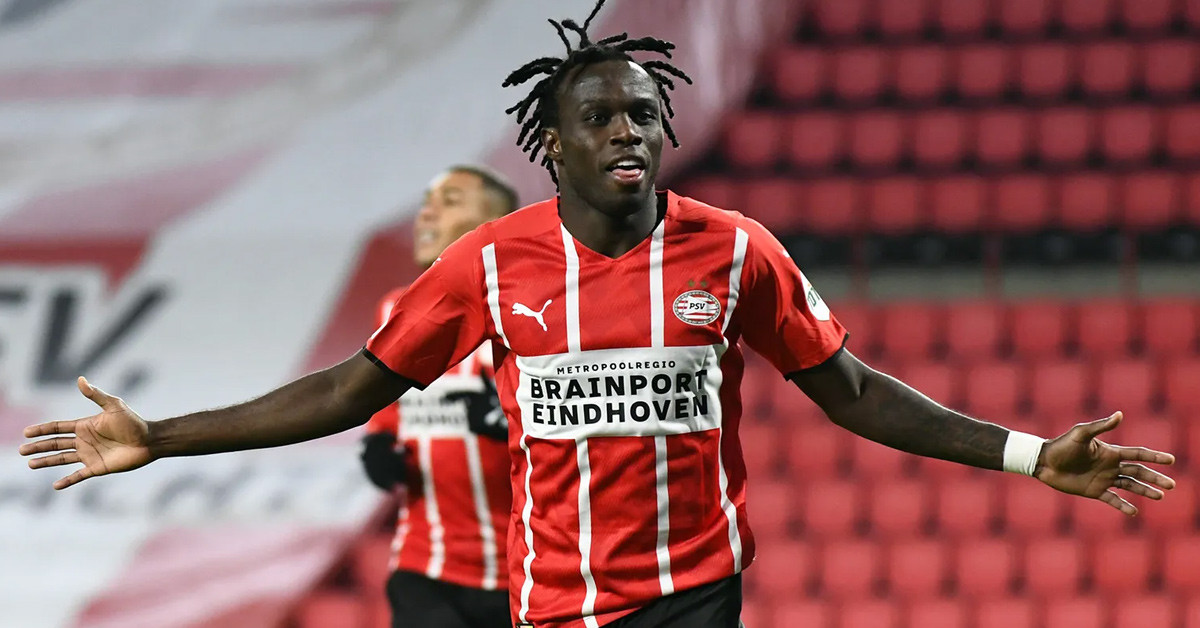 Transferin detayları belli oldu