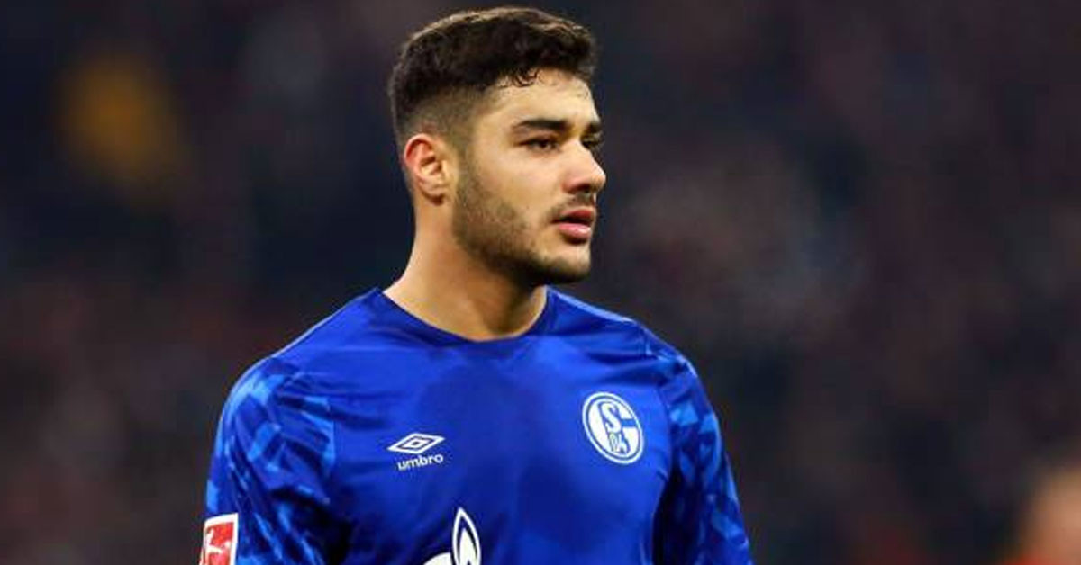 Görüşmeler olumlu ilerliyor