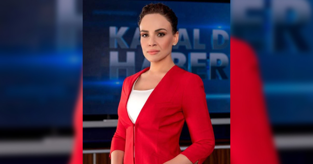 Spikerliğe ne zaman başladı?