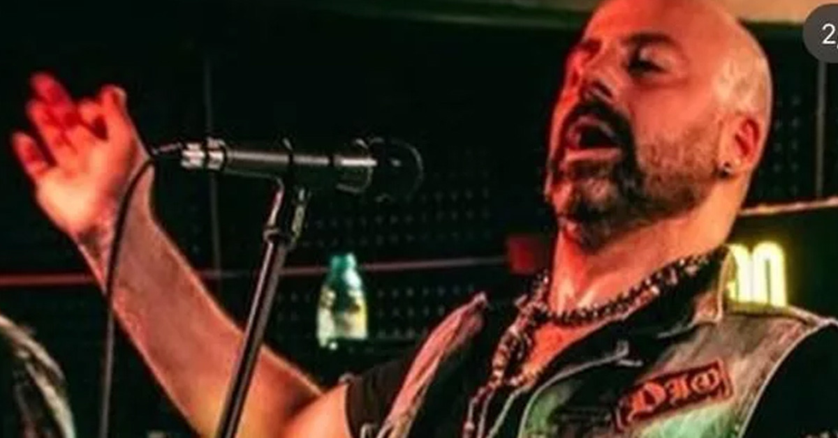 Sahne almaya devam ediyordu