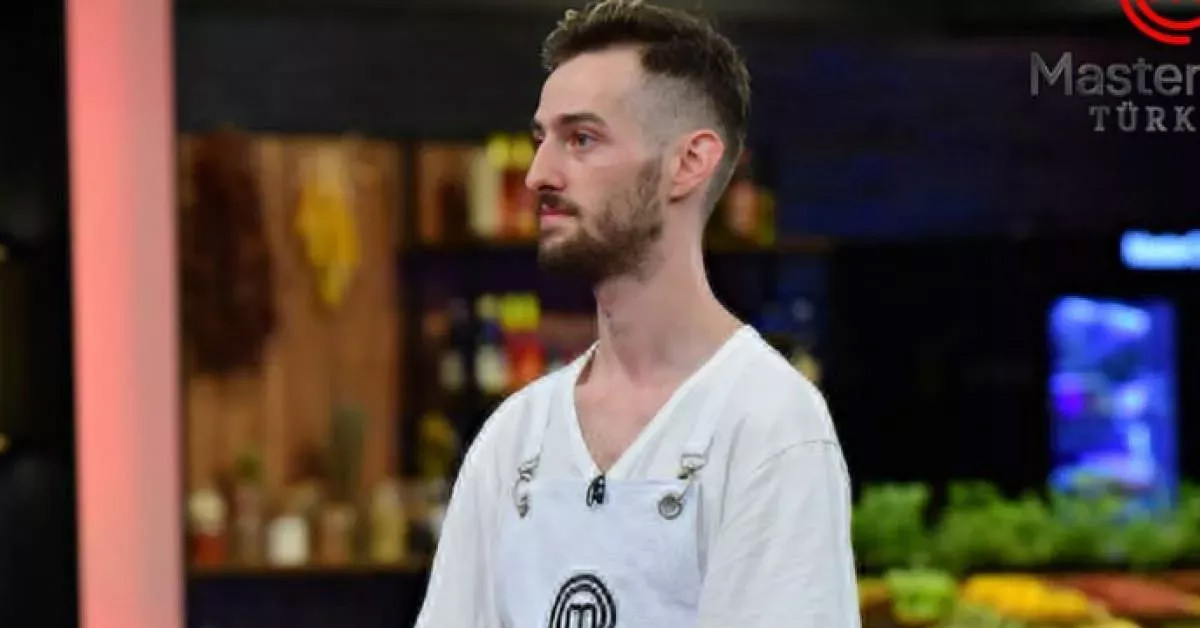 Çağatay her şeyi ifşa etti