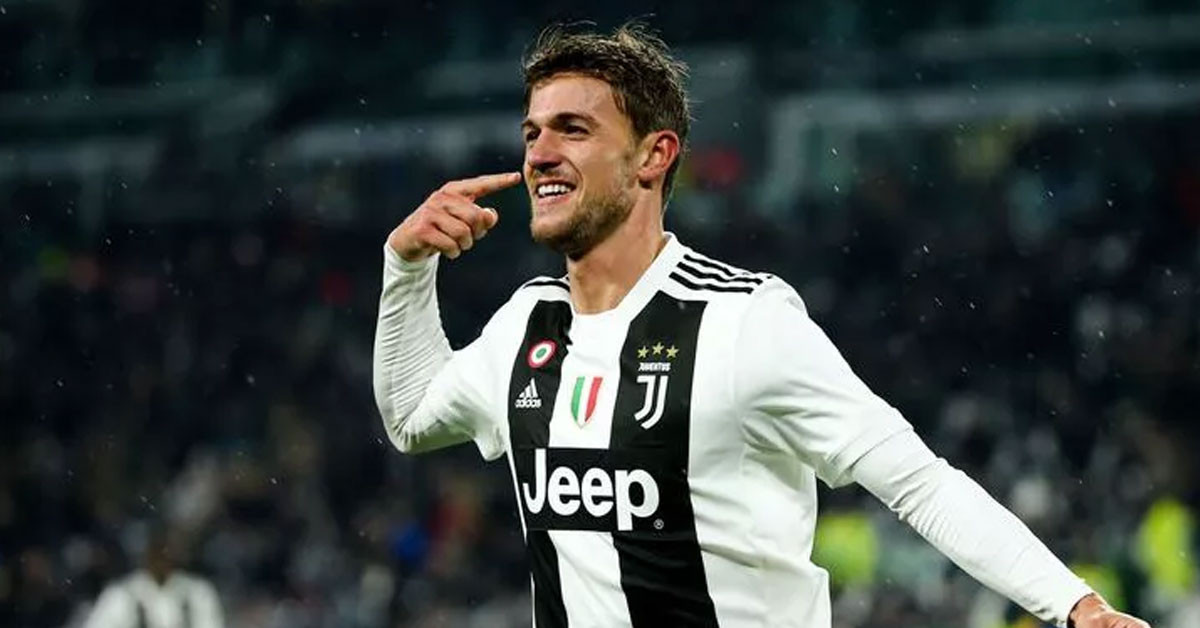 İtalyan devinin yıldızı için harekete geçildi