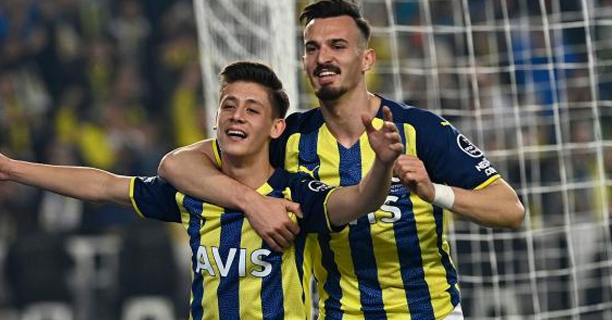 Açıklamaları gündeme oturdu