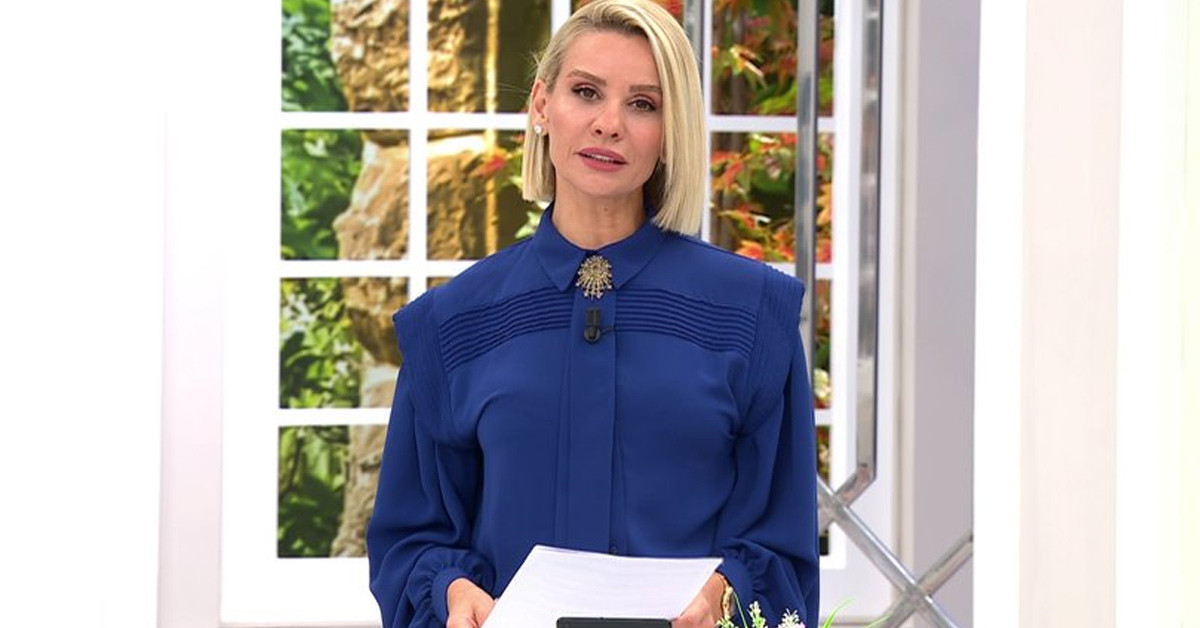 Olaylar gündeme geliyor