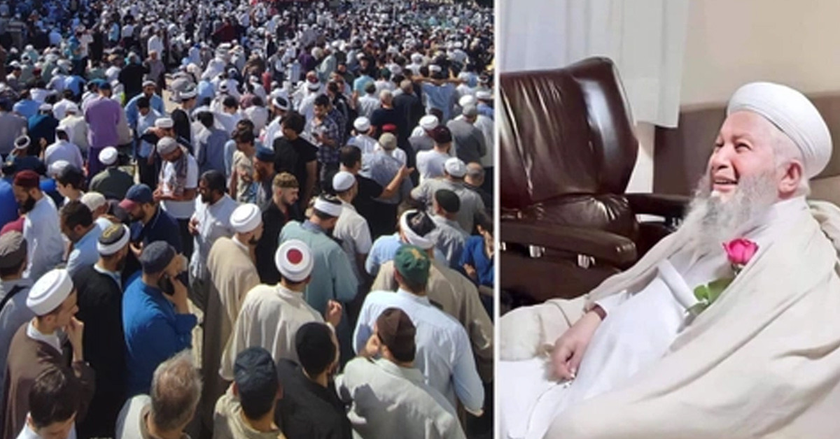 Atatürkçü Düşünce Derneği açıklama yaptı