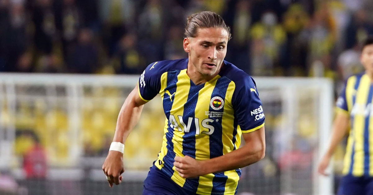 Önemli gelişmeler olabilir