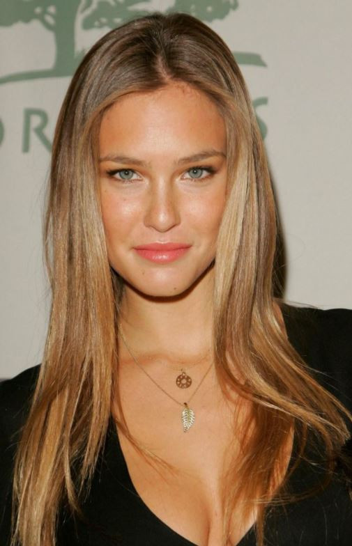 BAR REFAELİ