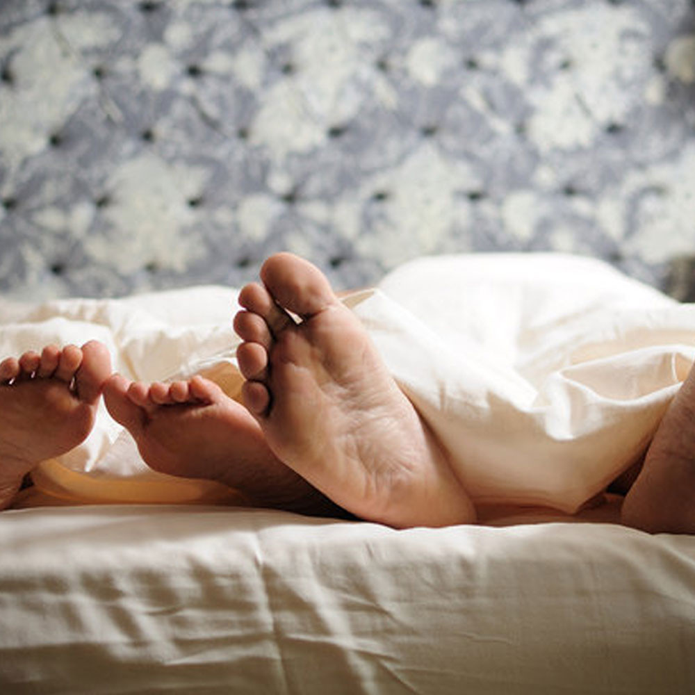 Dar İç Çamaşırları