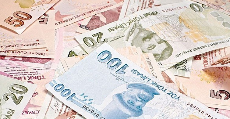 TALEBİM OLUMLU KARŞILANMADI NE YAPMALIYIM?