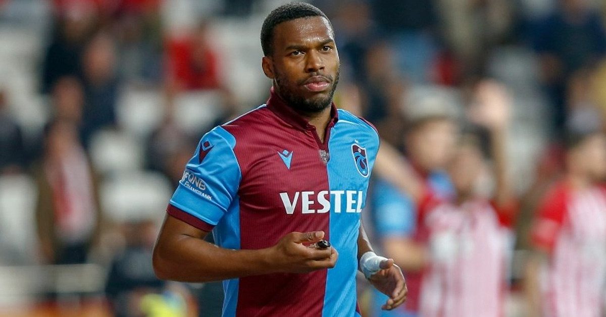 Hangi takımlarda oynadı?