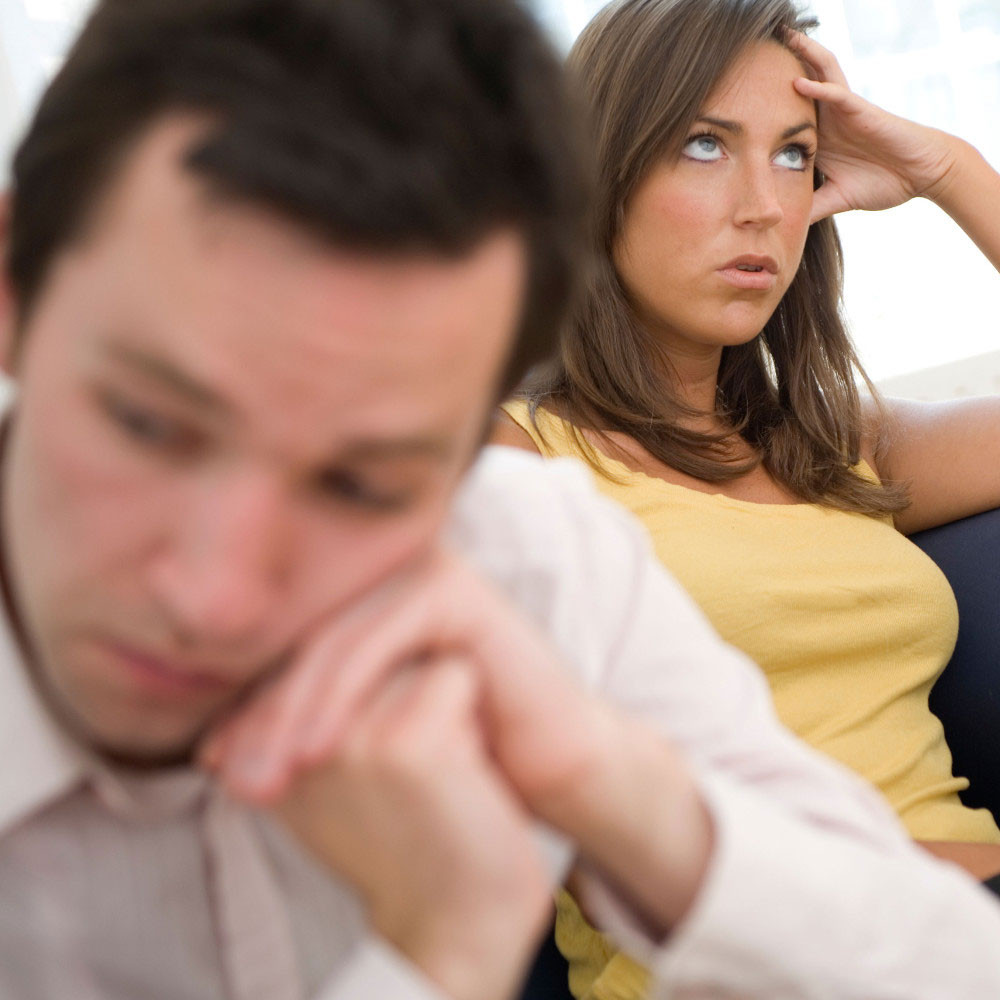 Sperm Kalitesini Bozan Faktörler