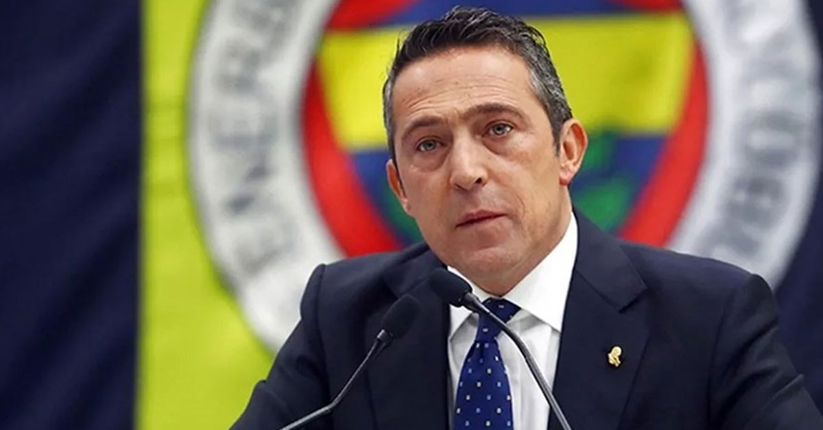 Yabancı hoca gündemde