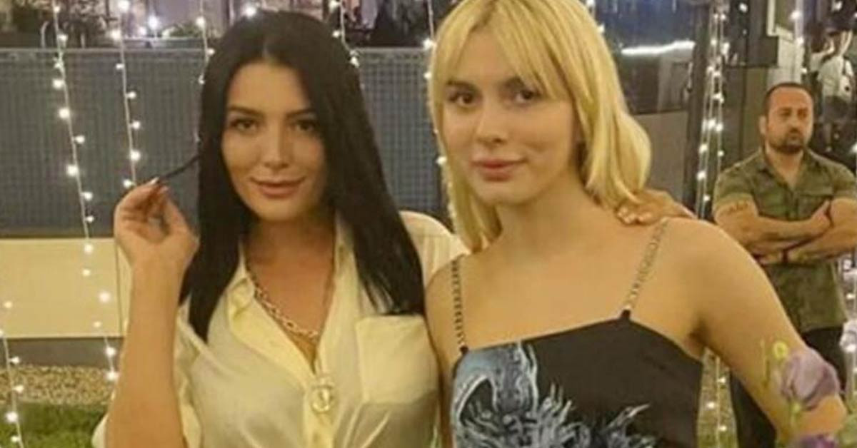 Eleştiriler yağıyor