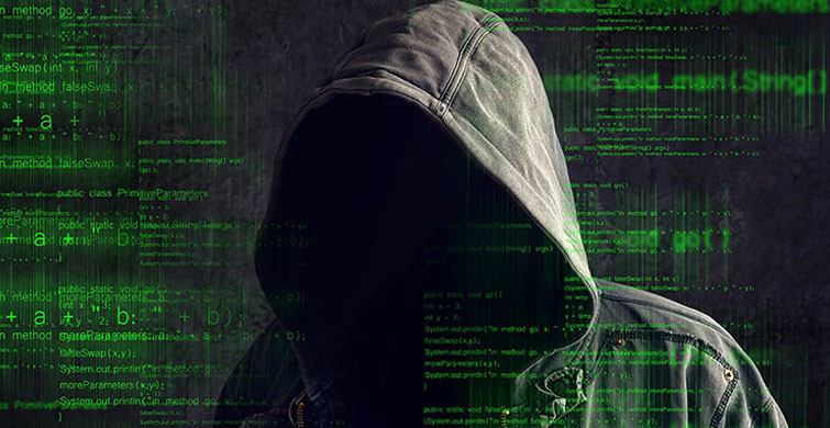 Ankara’da Dört Kadın Ailelerince Kurtarılmıştı