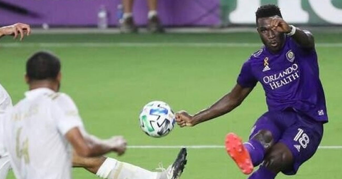 O isme olumlu bakıyor