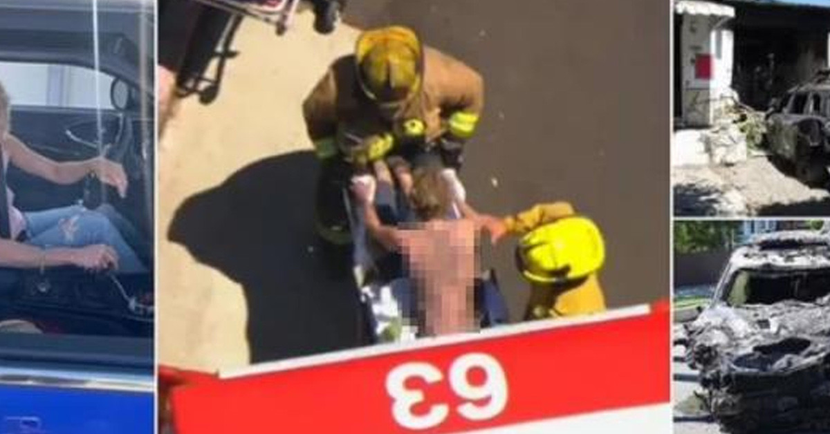 Direksiyon hakimiyetini kaybetti