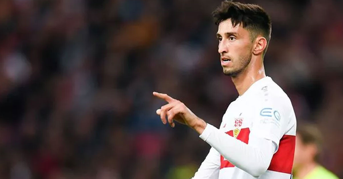 Pürüz çıkarttılar