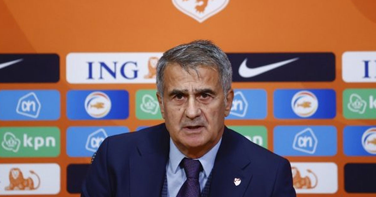 Milli Takım'da görev aldı