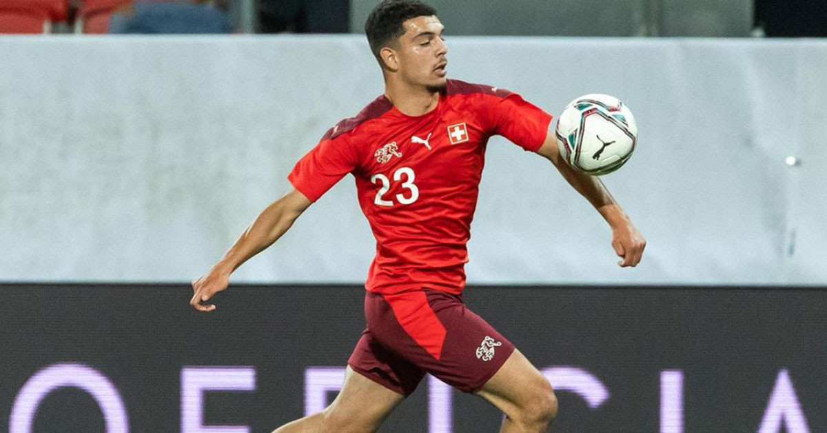 Futbolcunun kariyeri