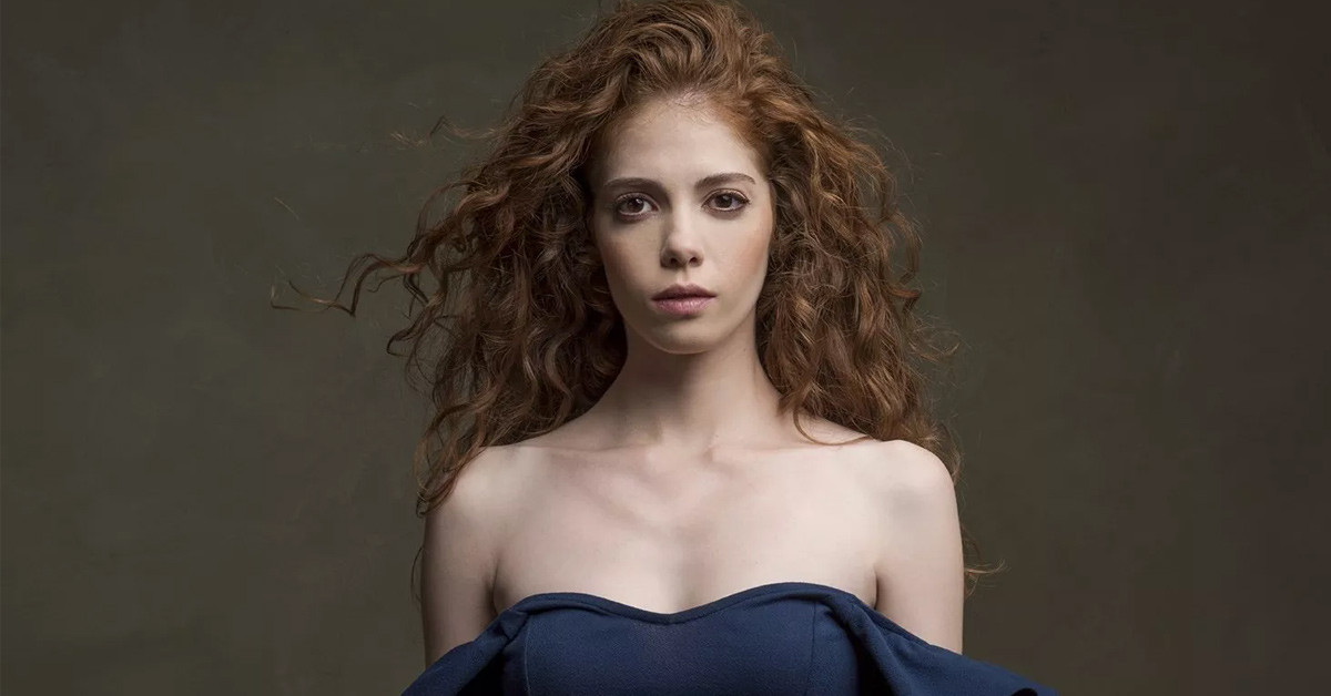 Su Kutlu-Güzel Köylü