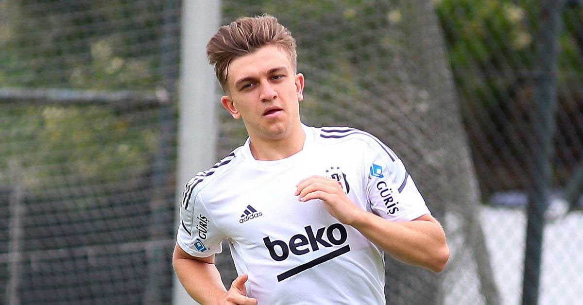 Yetkililer buluşacak