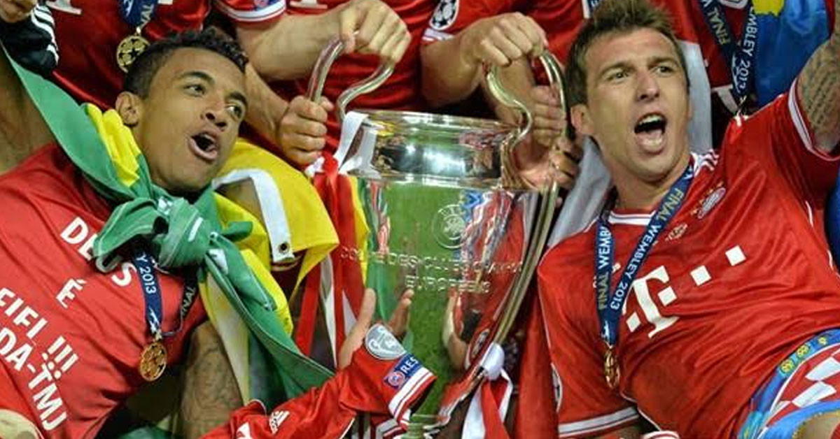 Kariyeri dikkat çekiyor