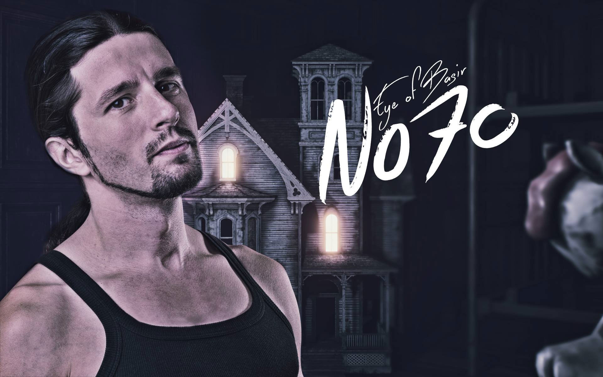 Oldmoustache Gameworks