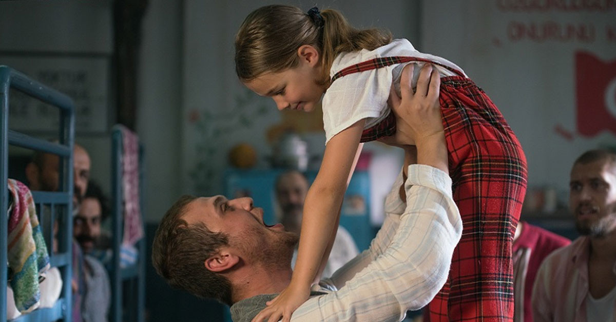 7. KOĞUŞTAKİ MUCİZE