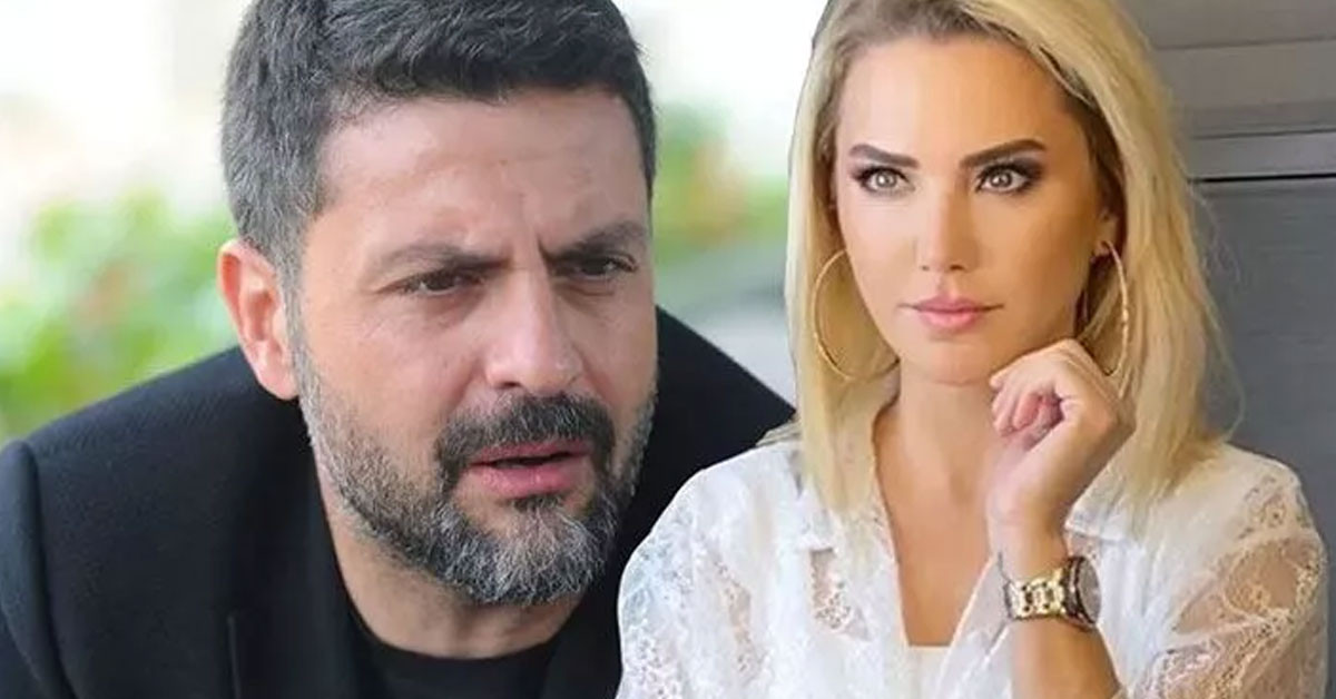 ŞAFAK MAHMUTYAZICIOĞLU