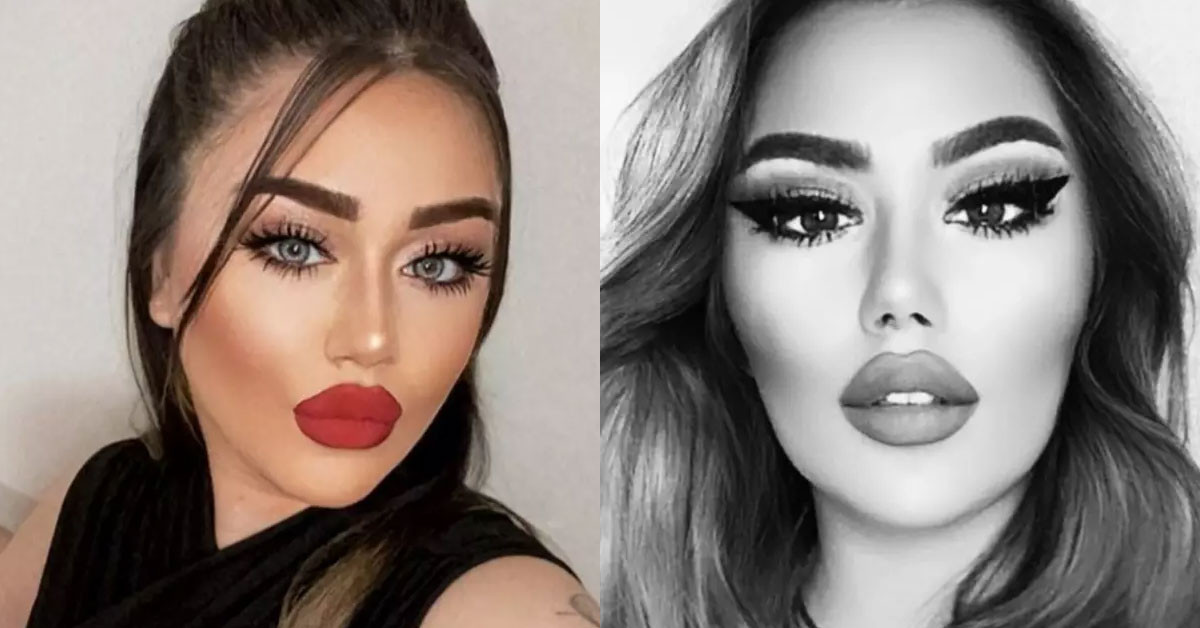 Kyseri'de 7.kattan düşen ses sanatçısı