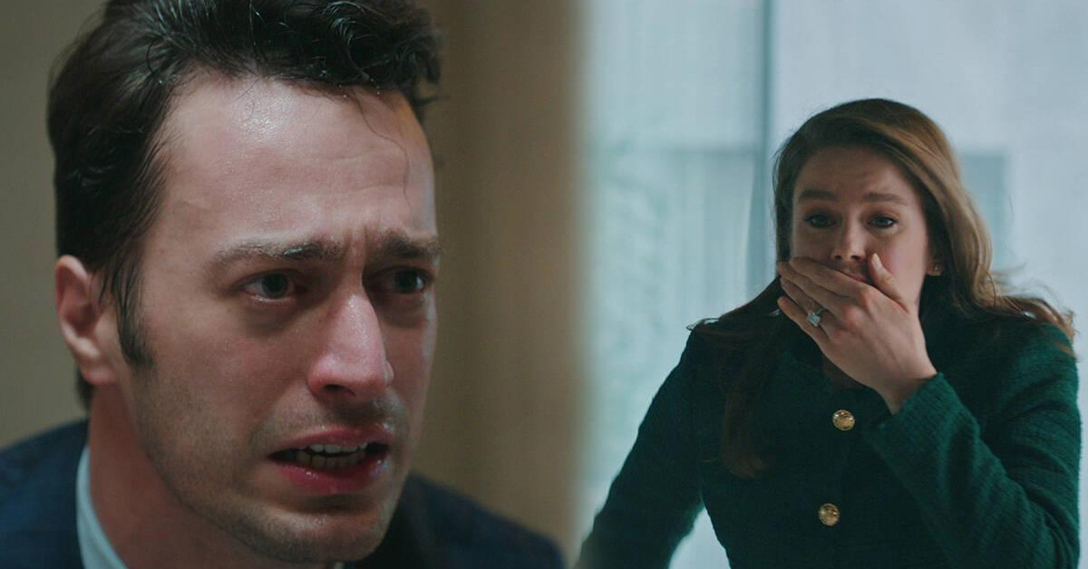 Dizinin sonu nasıl olacak?