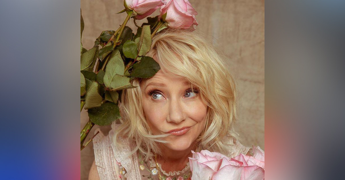 Araçtan çıkarıldı