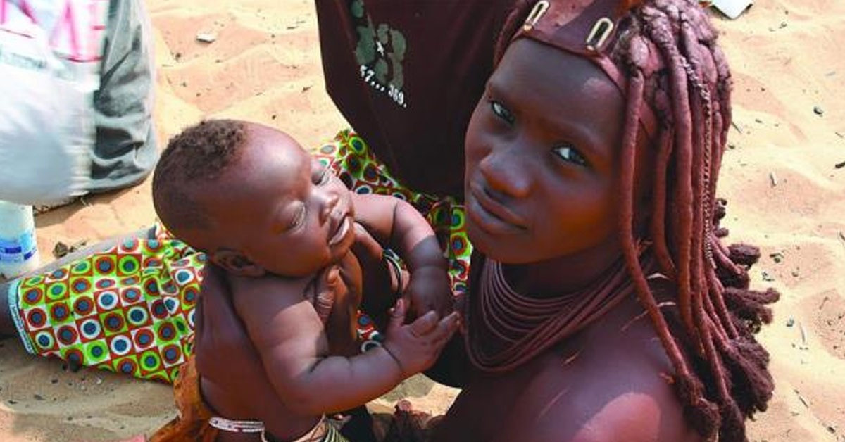 Kadınları cinsel yolla temizliyor