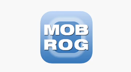 MOBROG