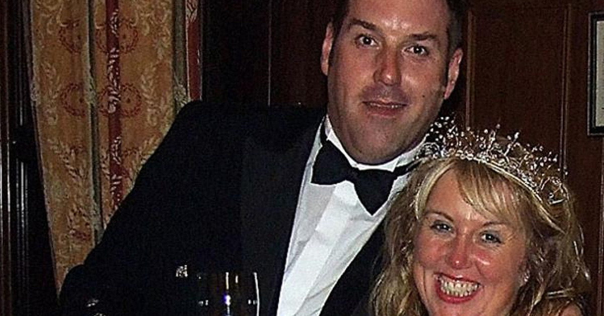 İlişkisi yalanmış