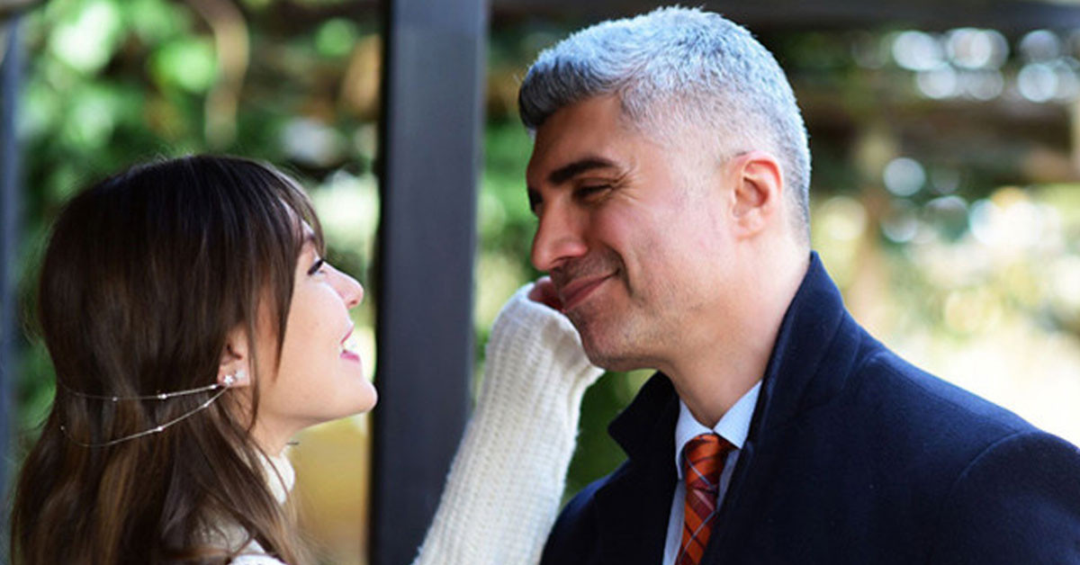 Yer aldığı yapımlar