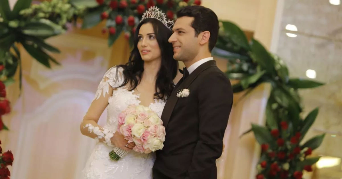 Koycakları isim belli oldu