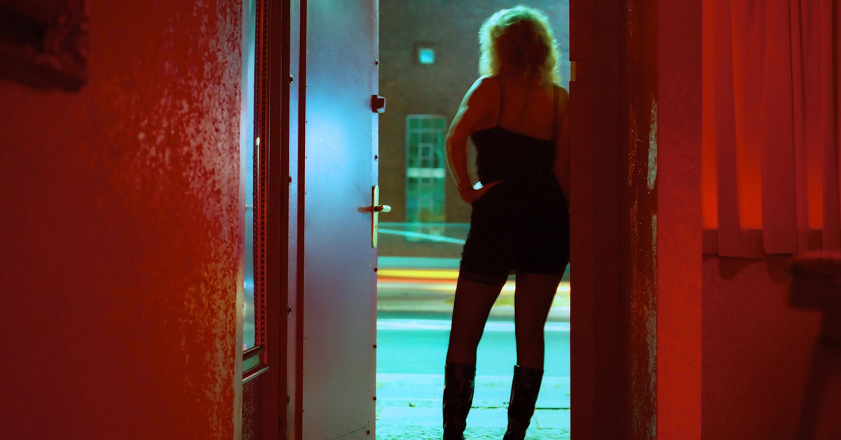 Misafir edilenler var