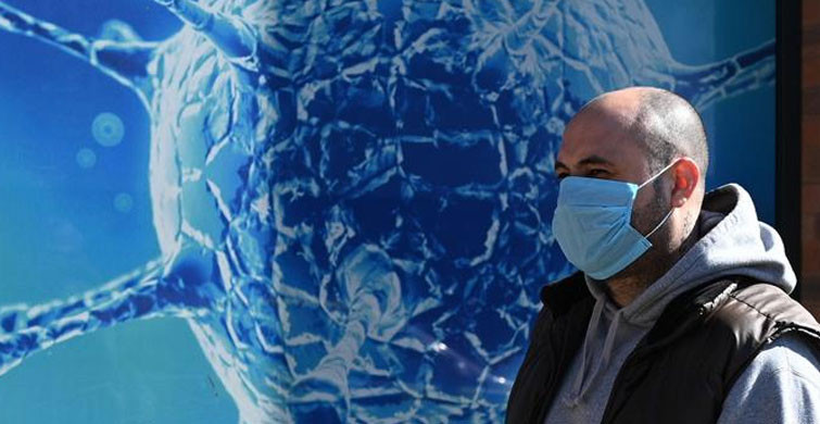 PUANLAMAYA GÖRE KISITLAMALAR GERİ GELEBİLİR