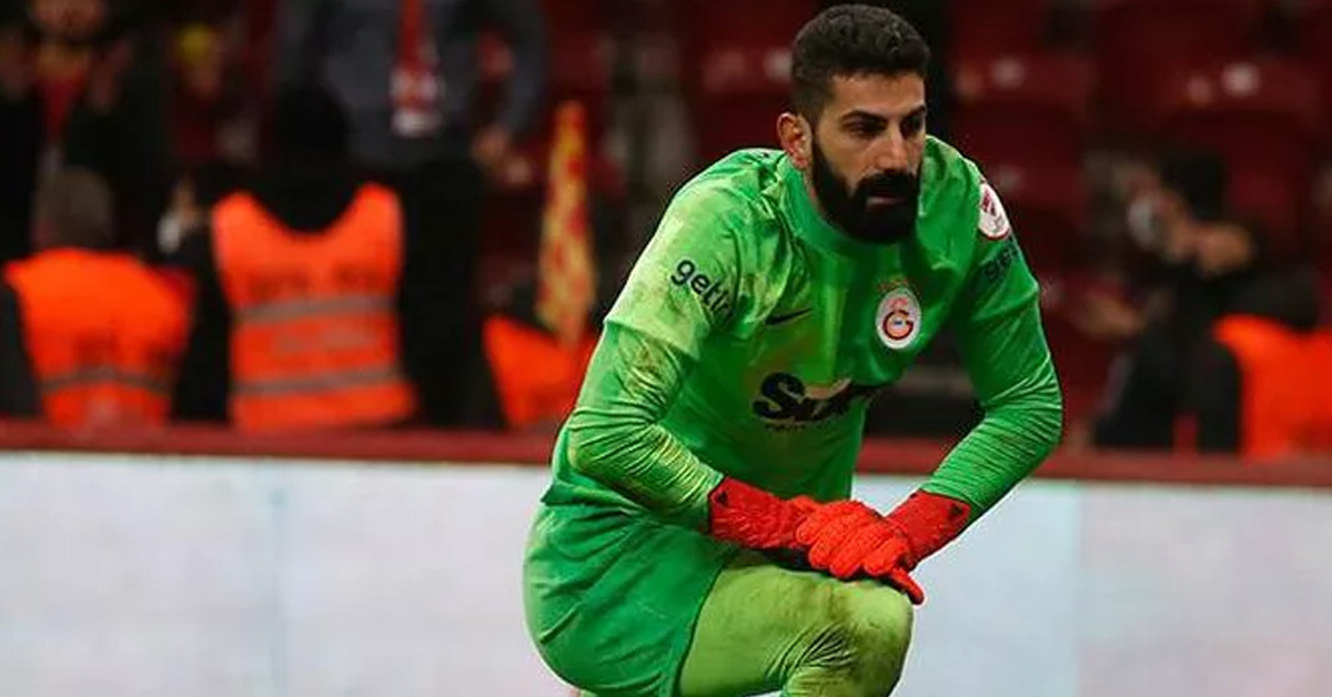 ELEŞTİRİ OKLARINI ÜZERİNE ÇEKTİ!